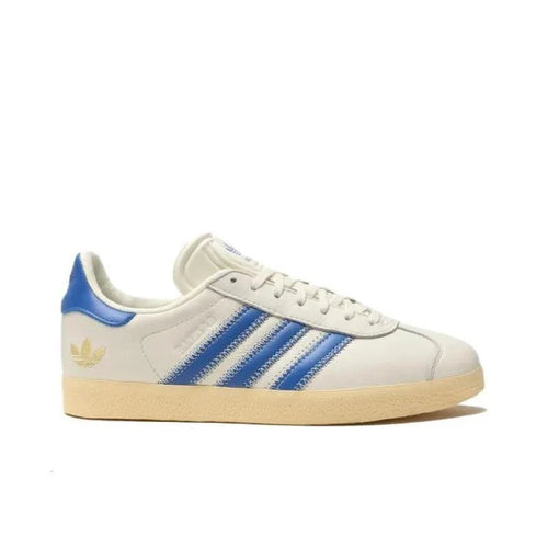 Adidas Originals Gazelle Indoor 'Palace Bold Blue'