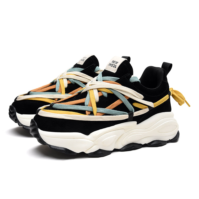 Reaper unit worldwide S700 NX Sneakers