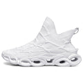 Reaper unit worldwide 3015 NX Waves Sneakers