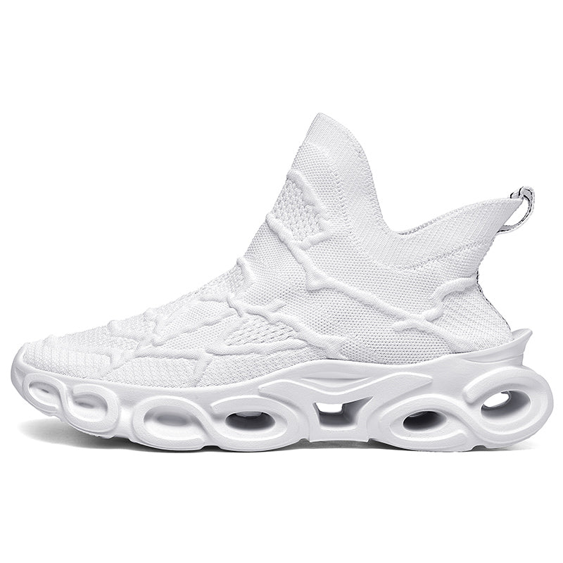Reaper unit worldwide 3015 NX Waves Sneakers