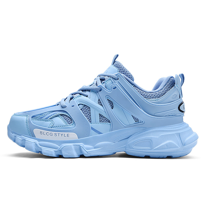 Reaper unit worldwide B30 Sneakers