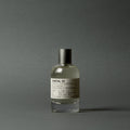 Le Labo Santal 33 Eau de Parfum
