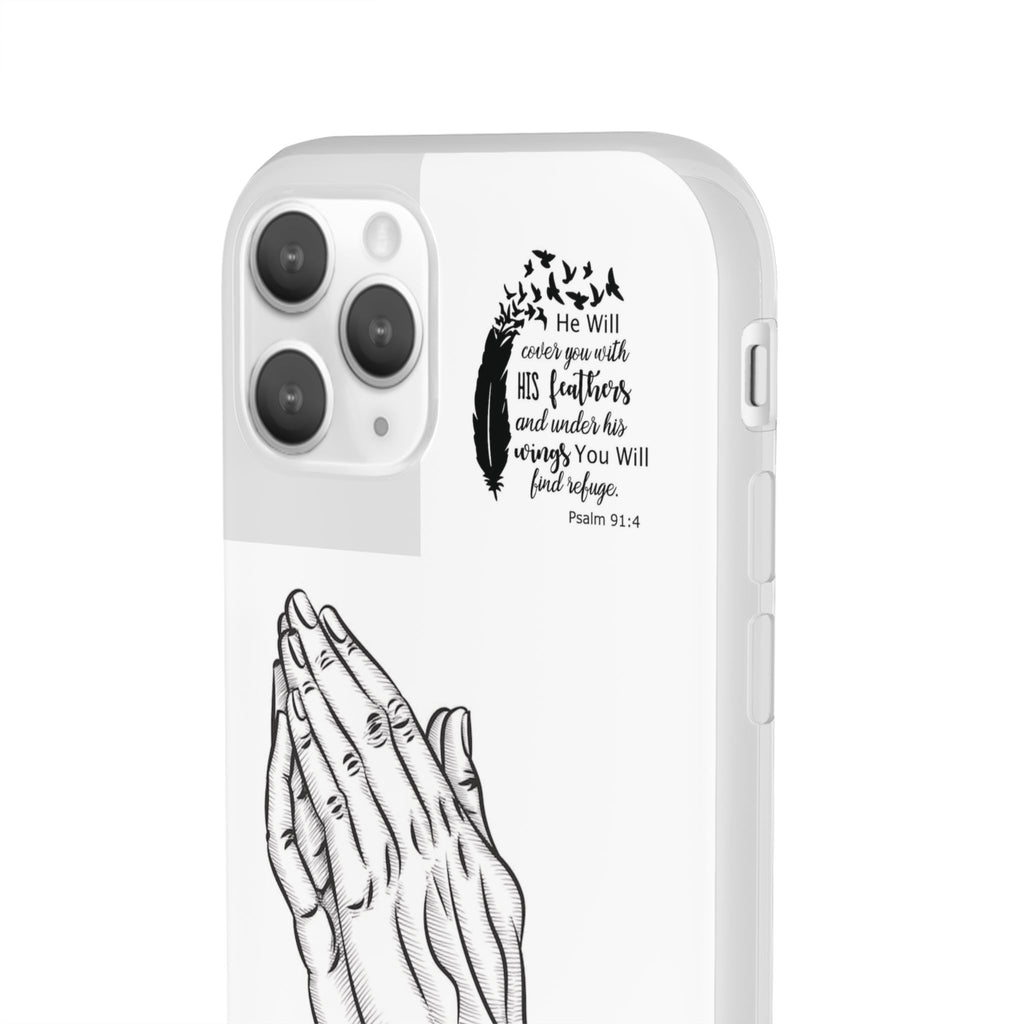 Flexi Cases
