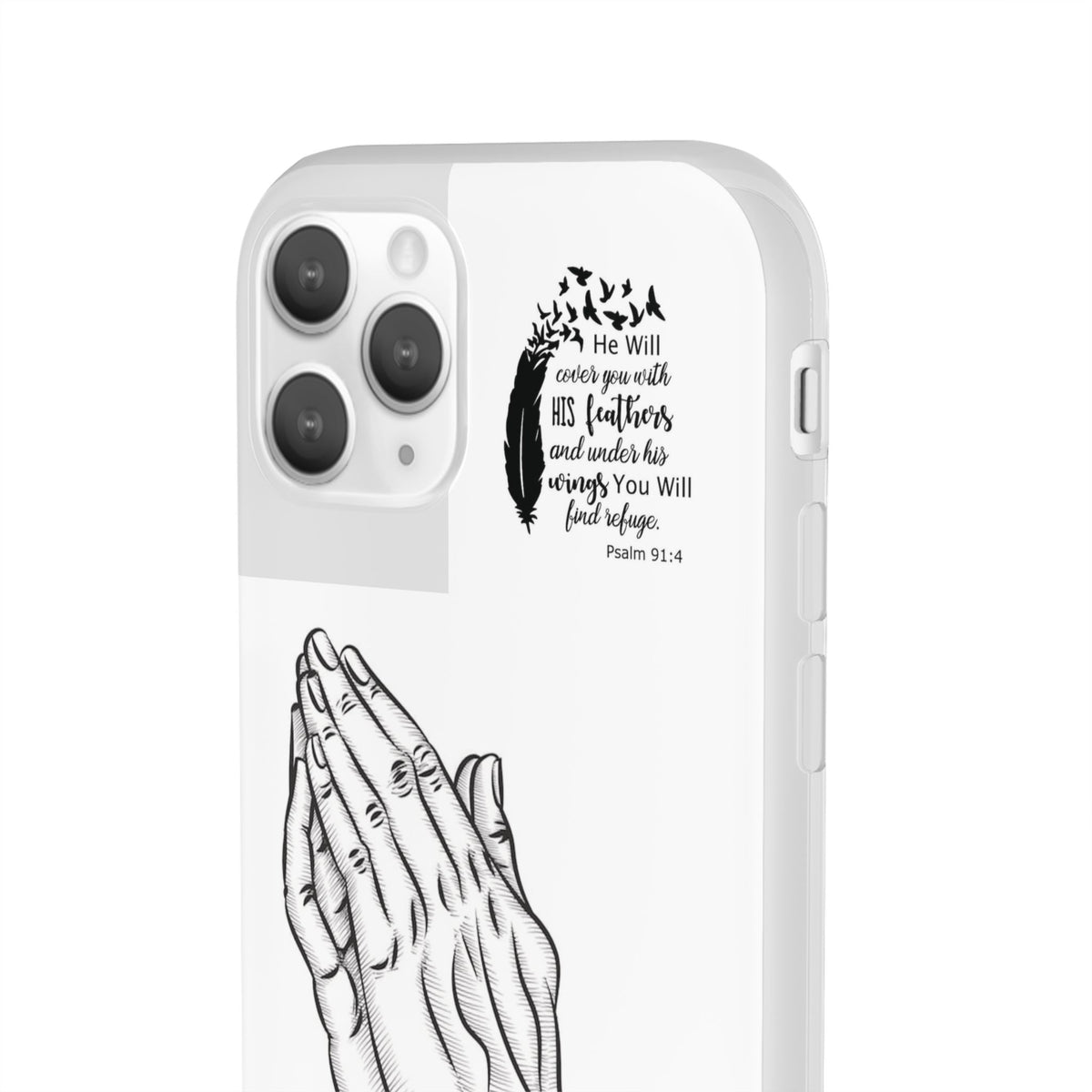 Flexi Cases