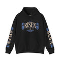 REAPER UNIT® worldwide 
Phantom Edition Hoodie – Urban Collection