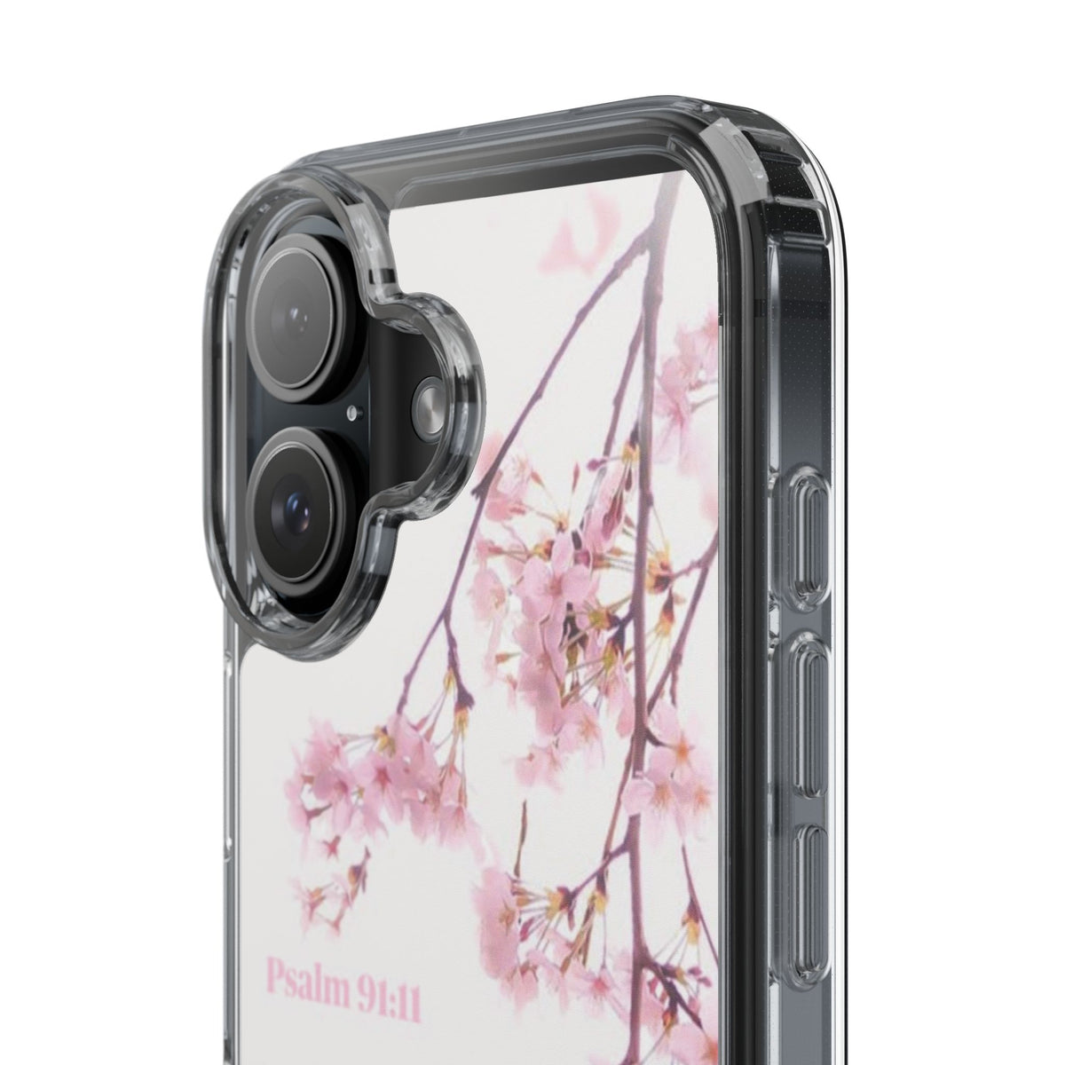 Clear Cases