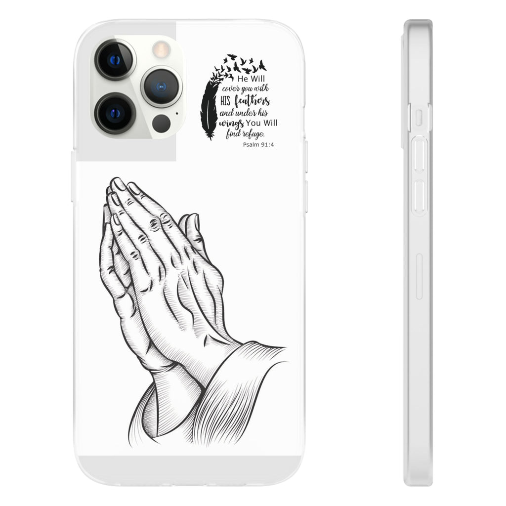 Flexi Cases