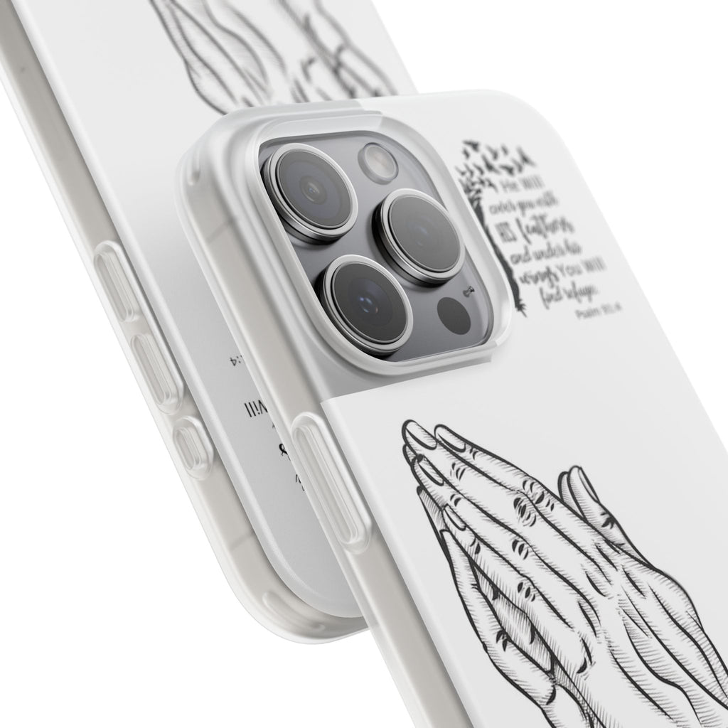 Flexi Cases