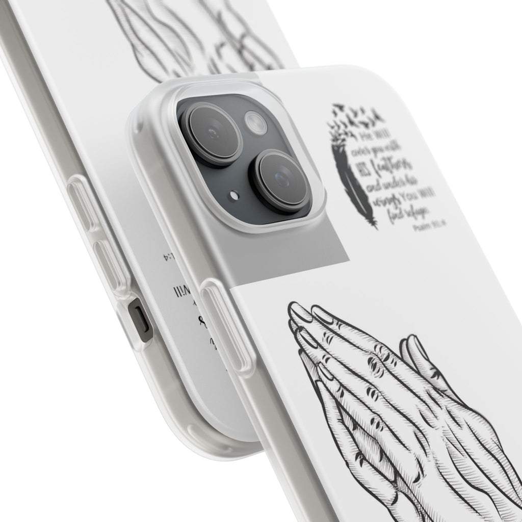 Flexi Cases