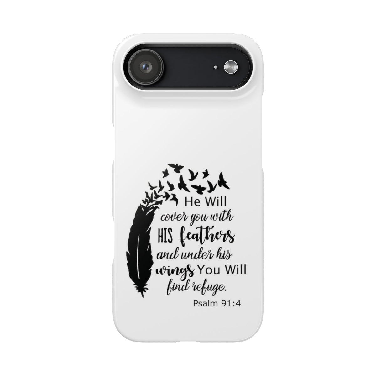 Snap Cases