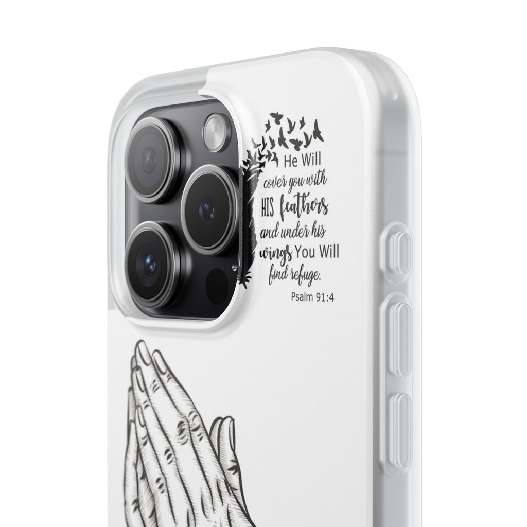 Flexi Cases