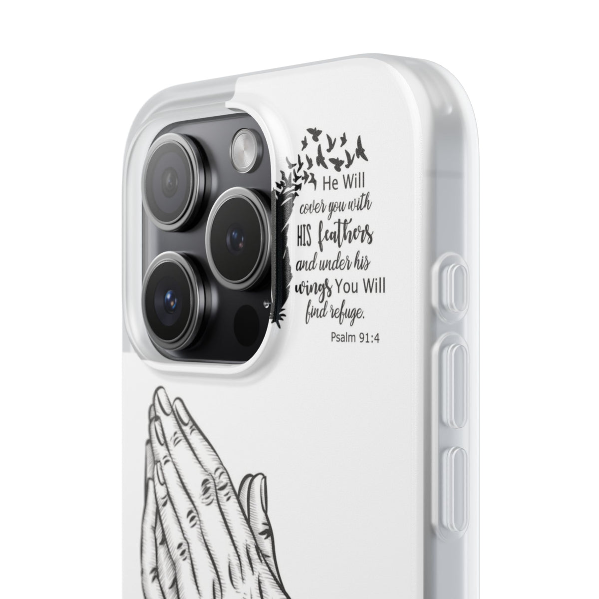 Flexi Cases