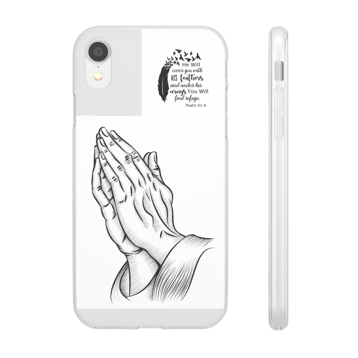 Flexi Cases