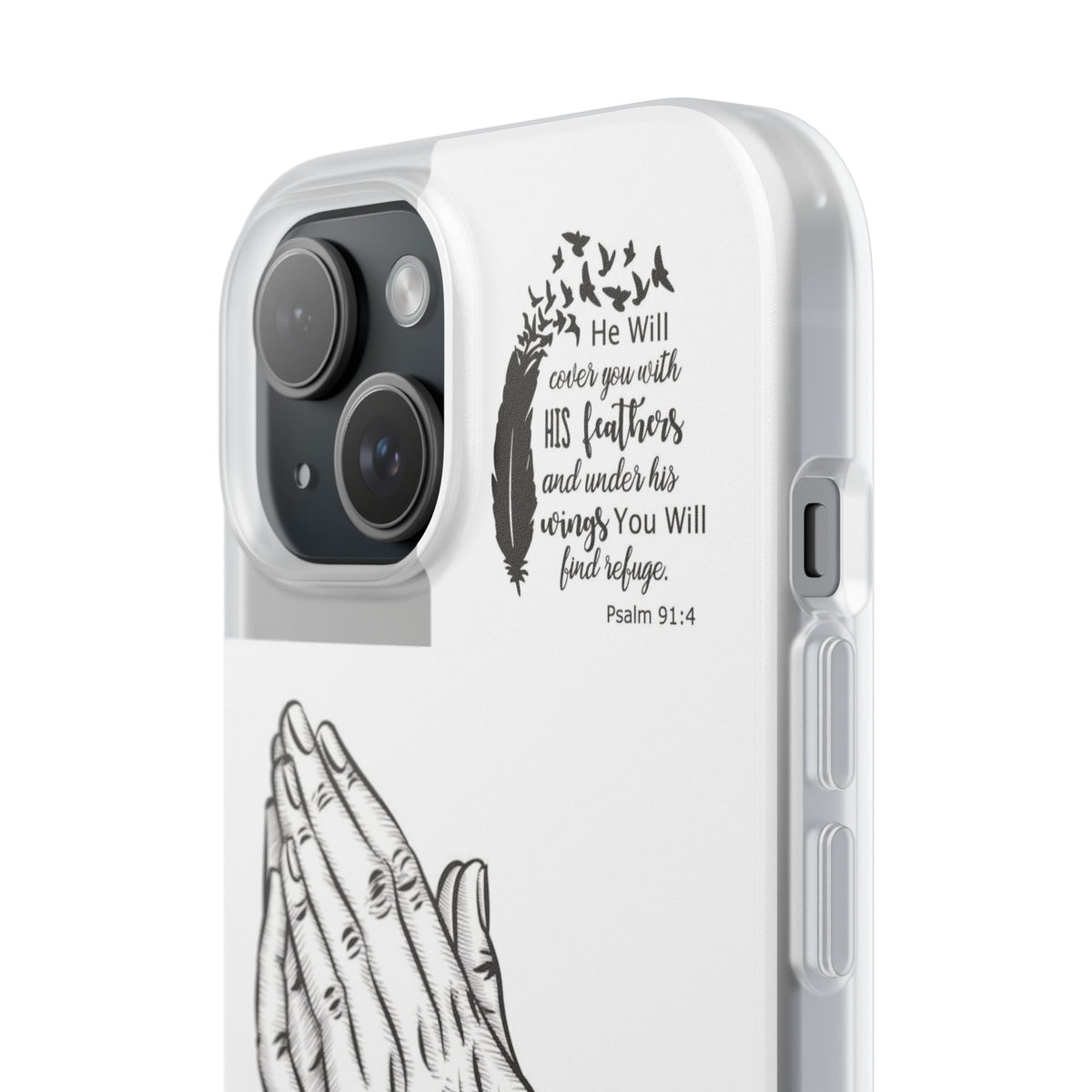 Flexi Cases