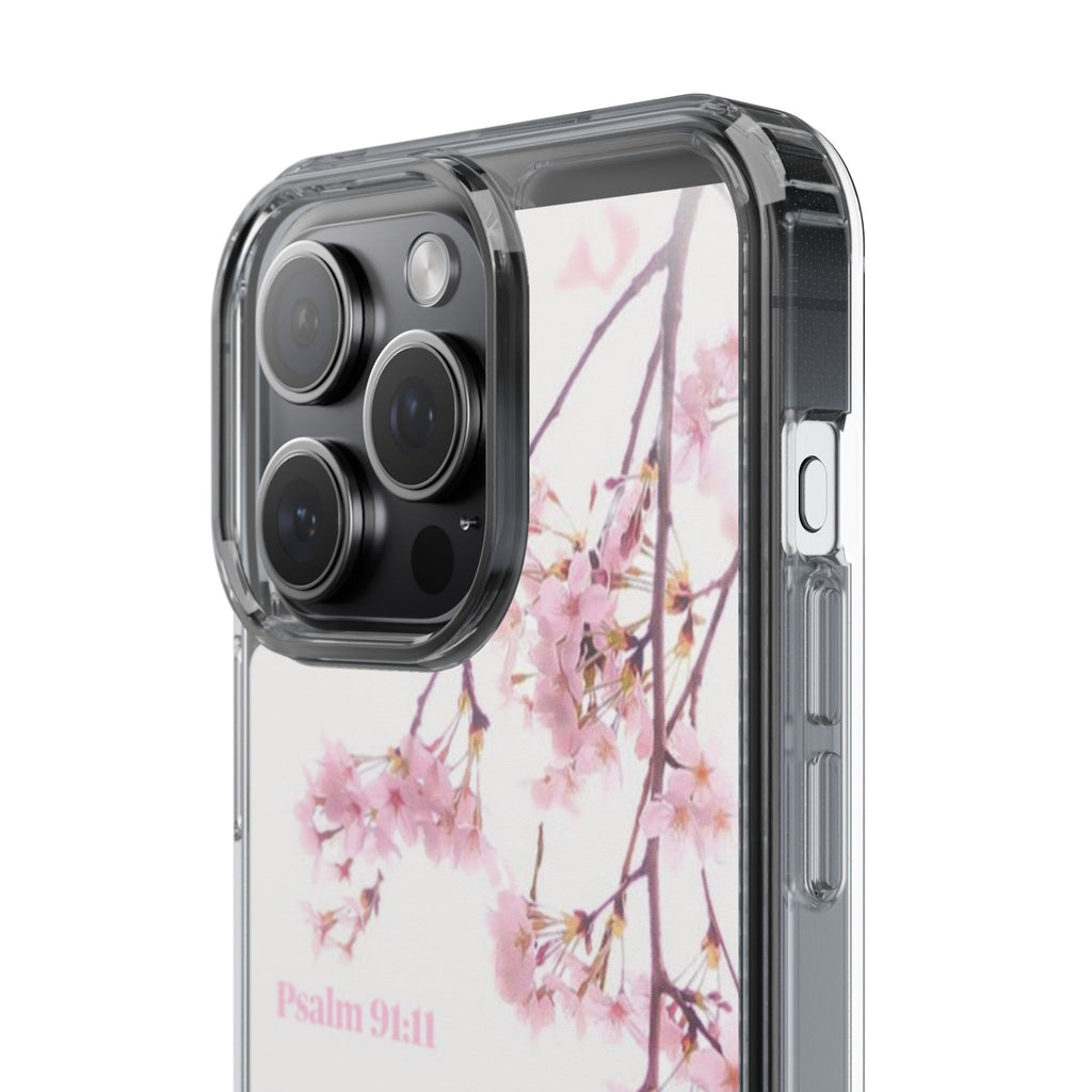 Clear Cases