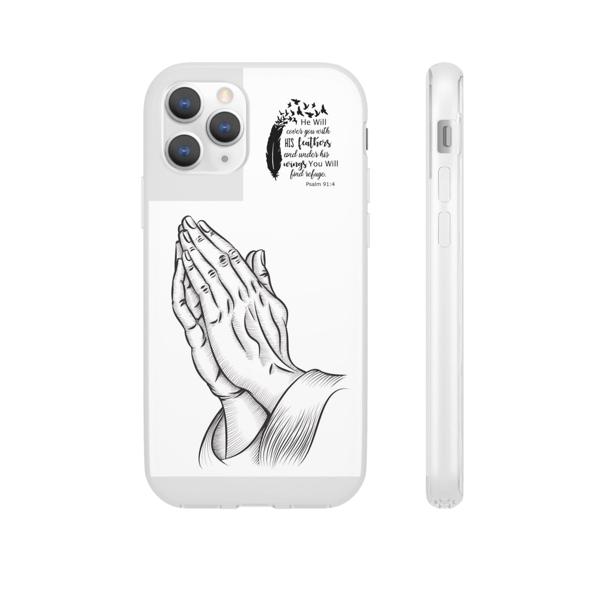 Flexi Cases