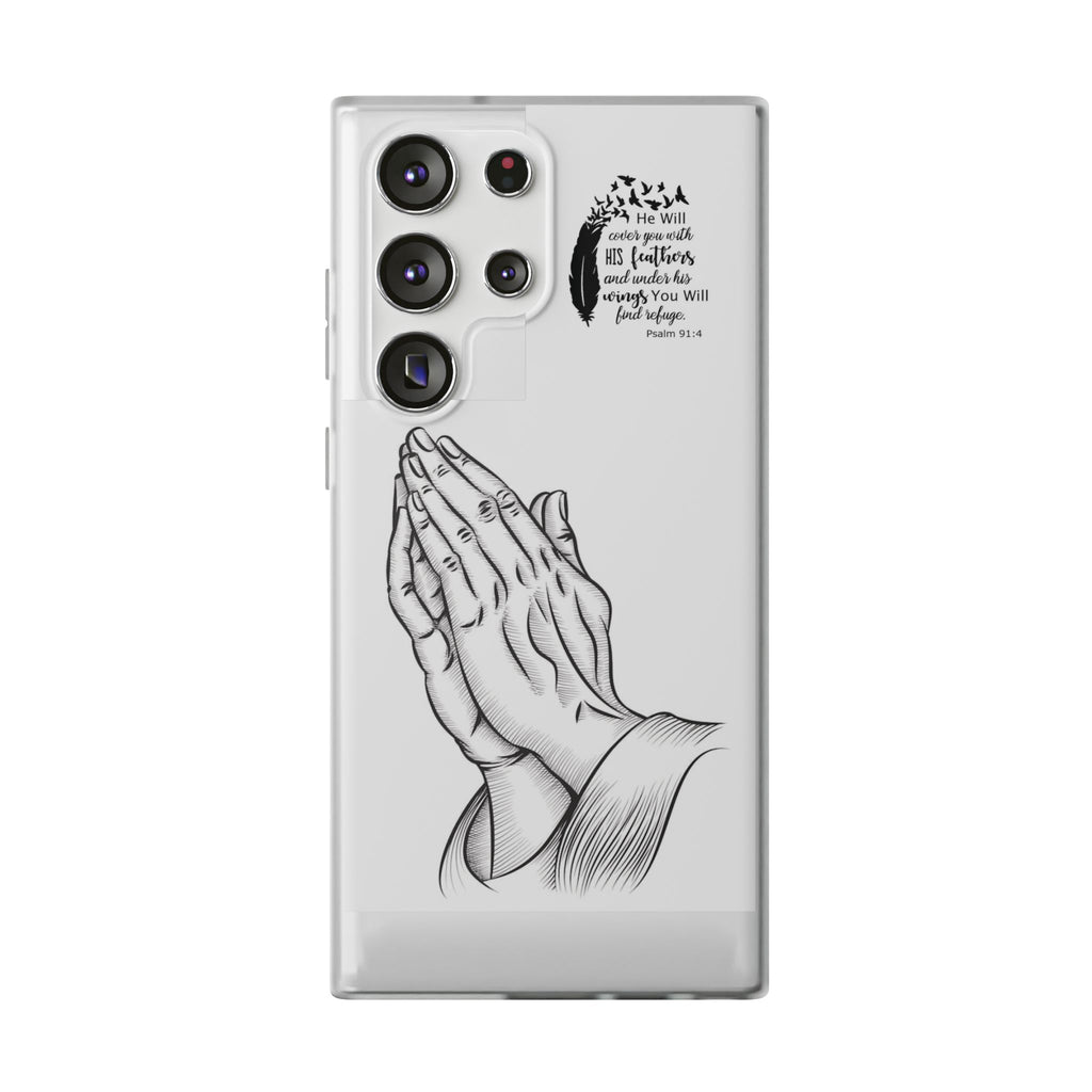 Flexi Cases