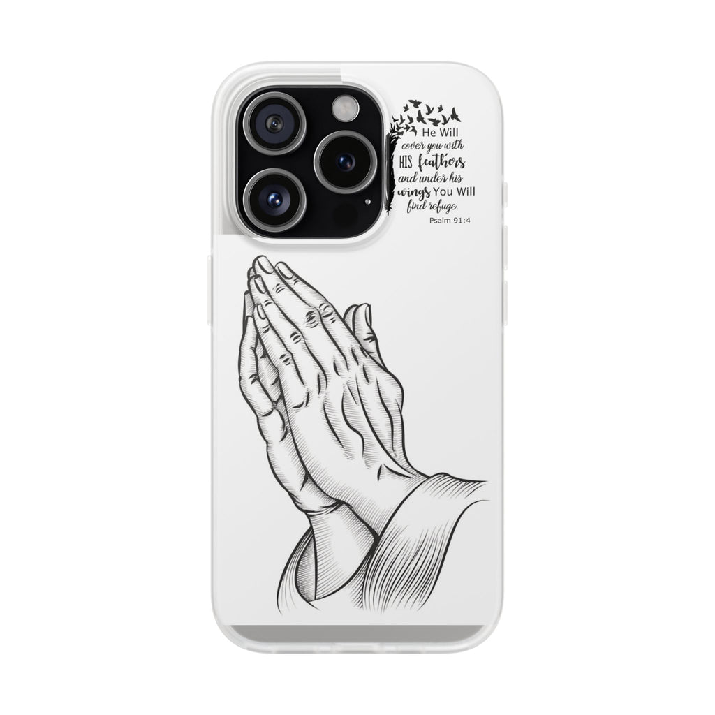 Flexi Cases