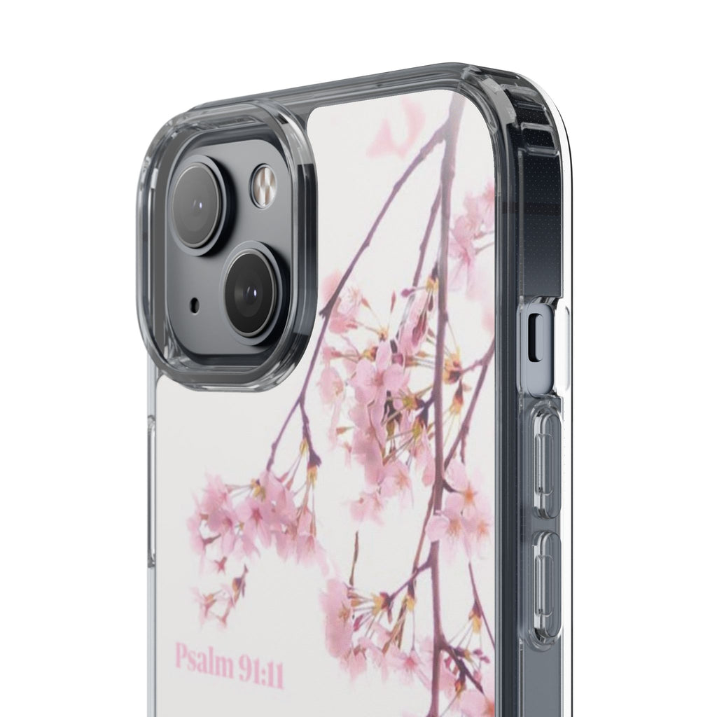 Clear Cases