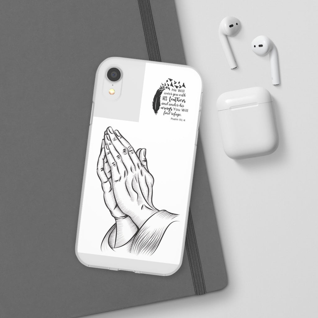 Flexi Cases