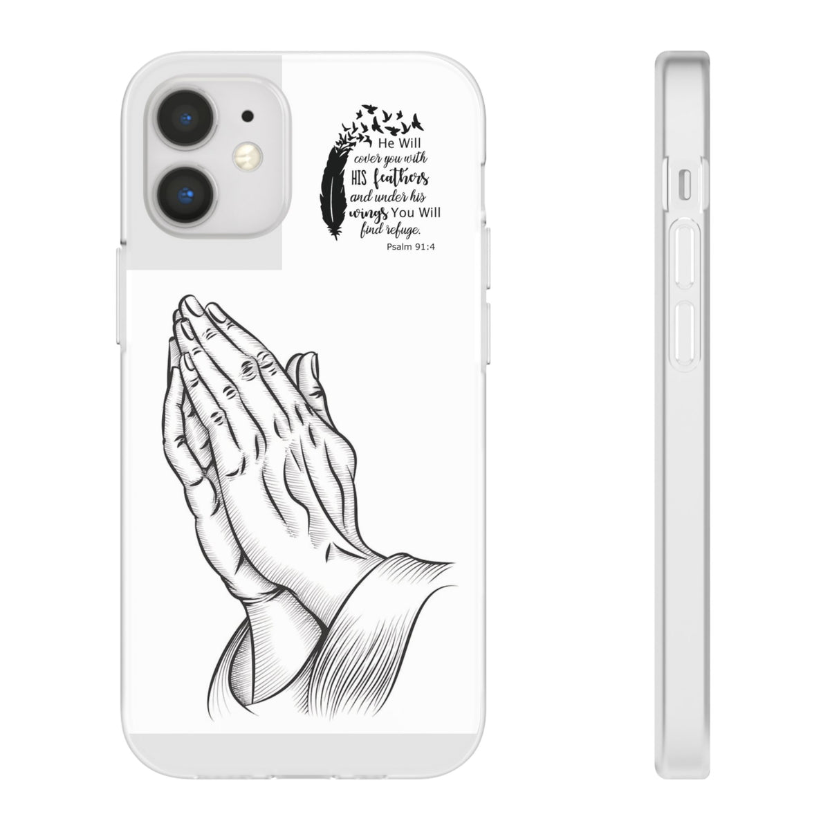 Flexi Cases
