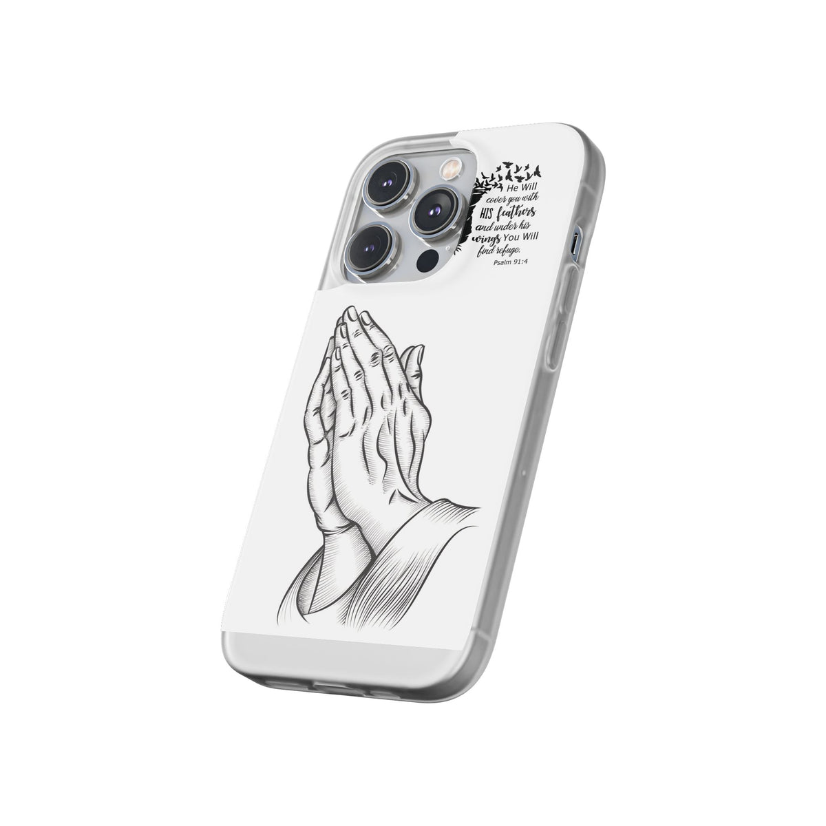 Flexi Cases
