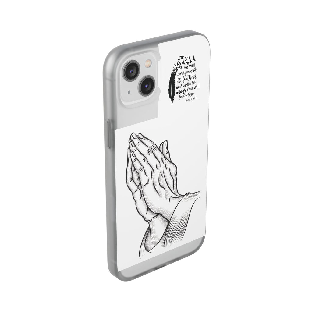 Flexi Cases