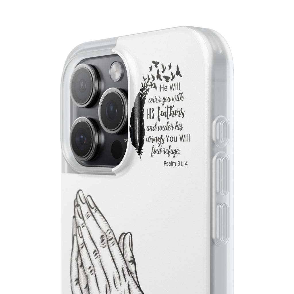 Flexi Cases