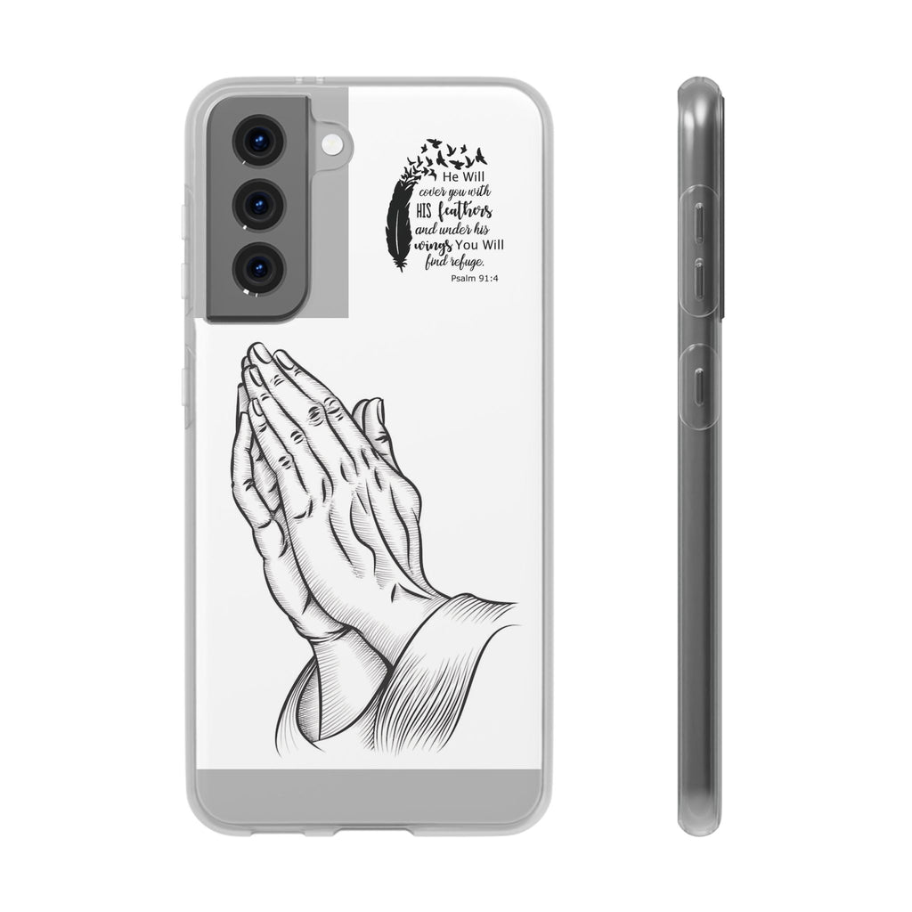 Flexi Cases
