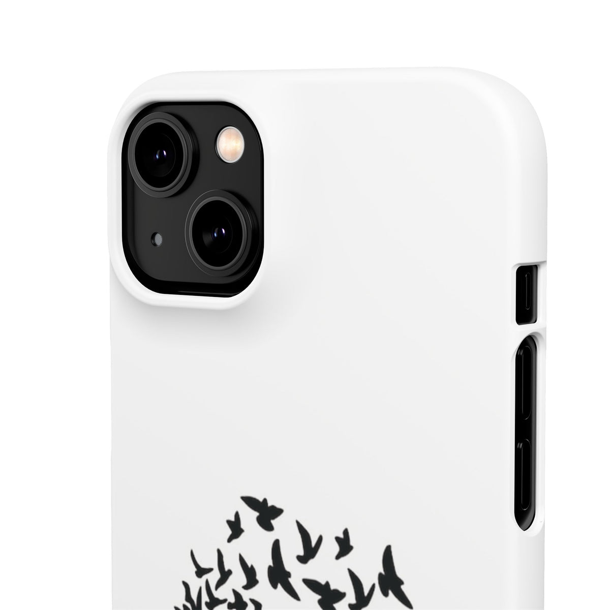 Snap Cases