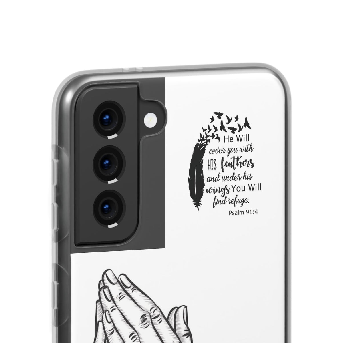 Flexi Cases