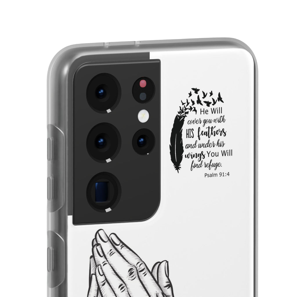 Flexi Cases