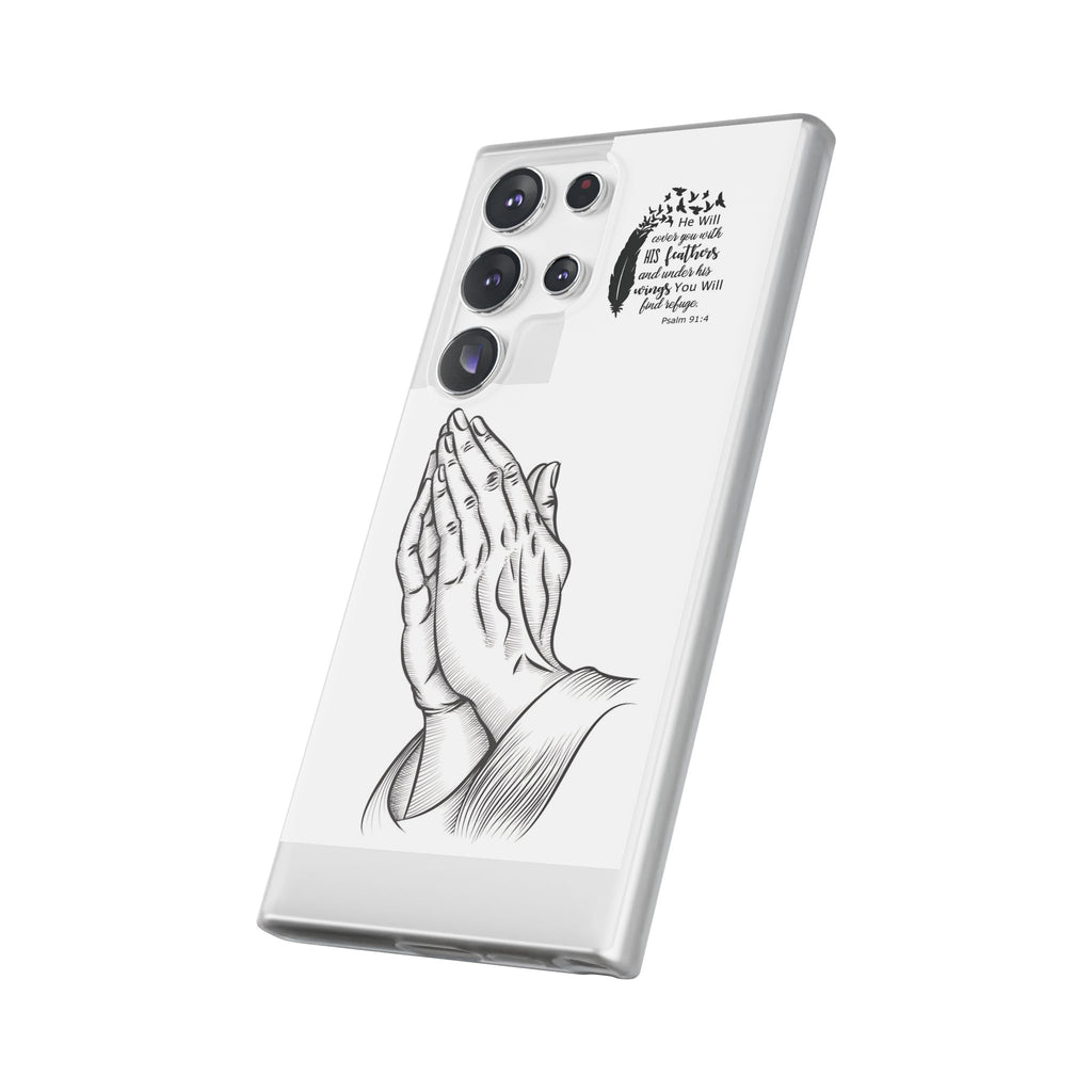 Flexi Cases