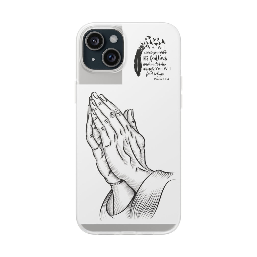 Flexi Cases