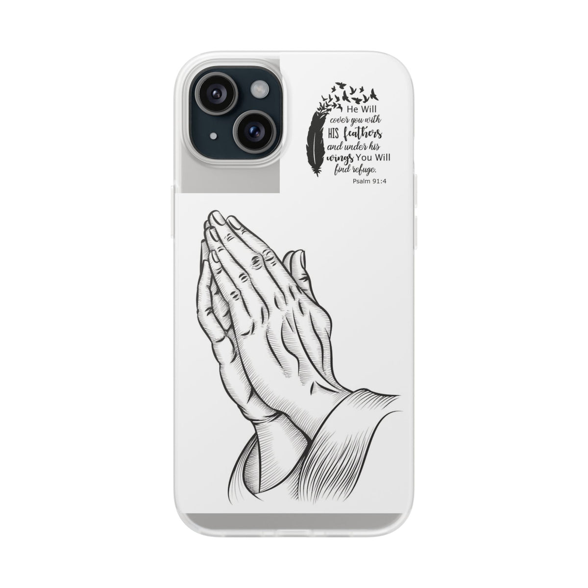 Flexi Cases