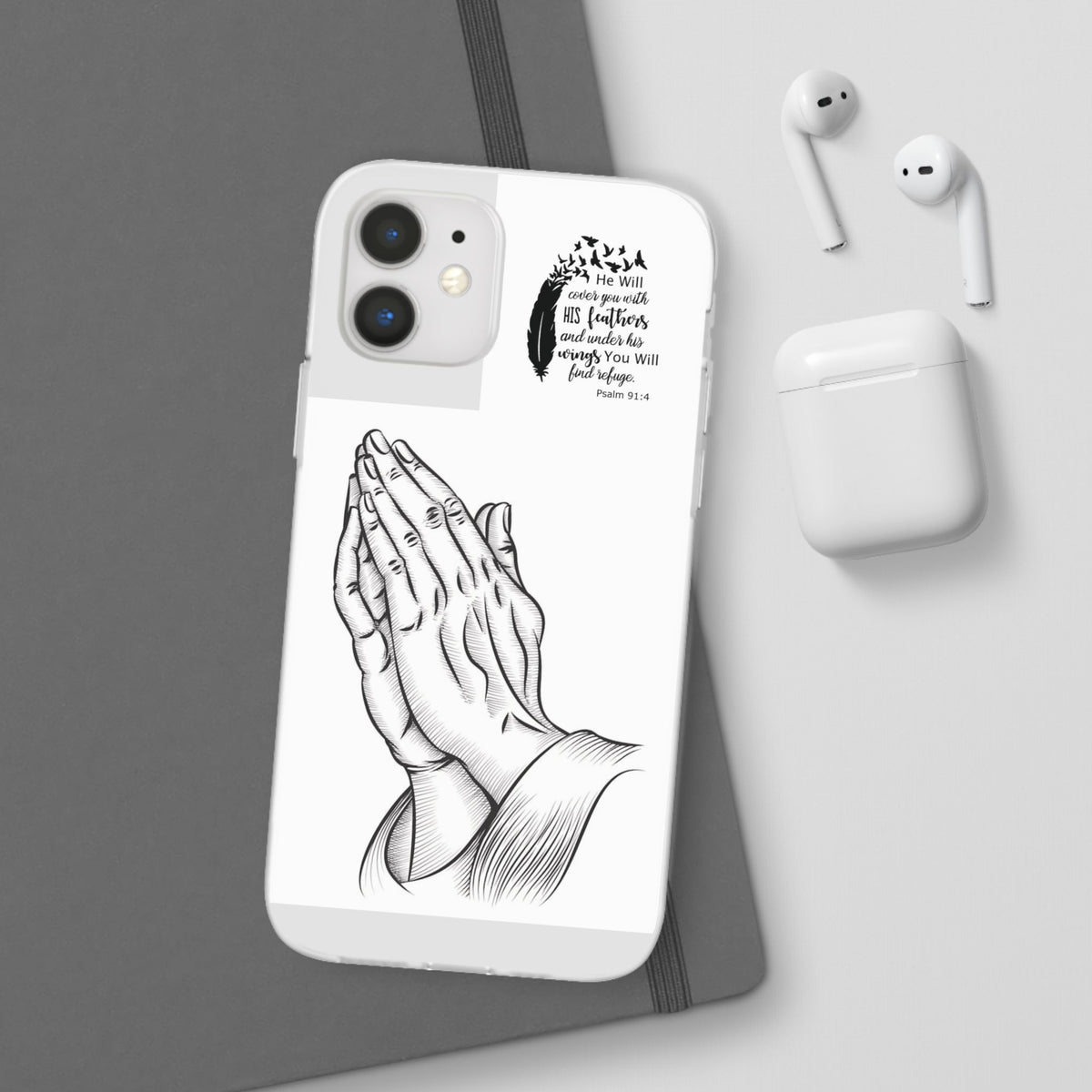 Flexi Cases