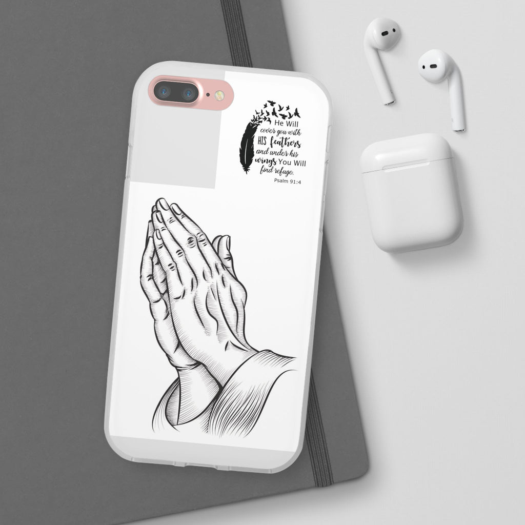 Flexi Cases