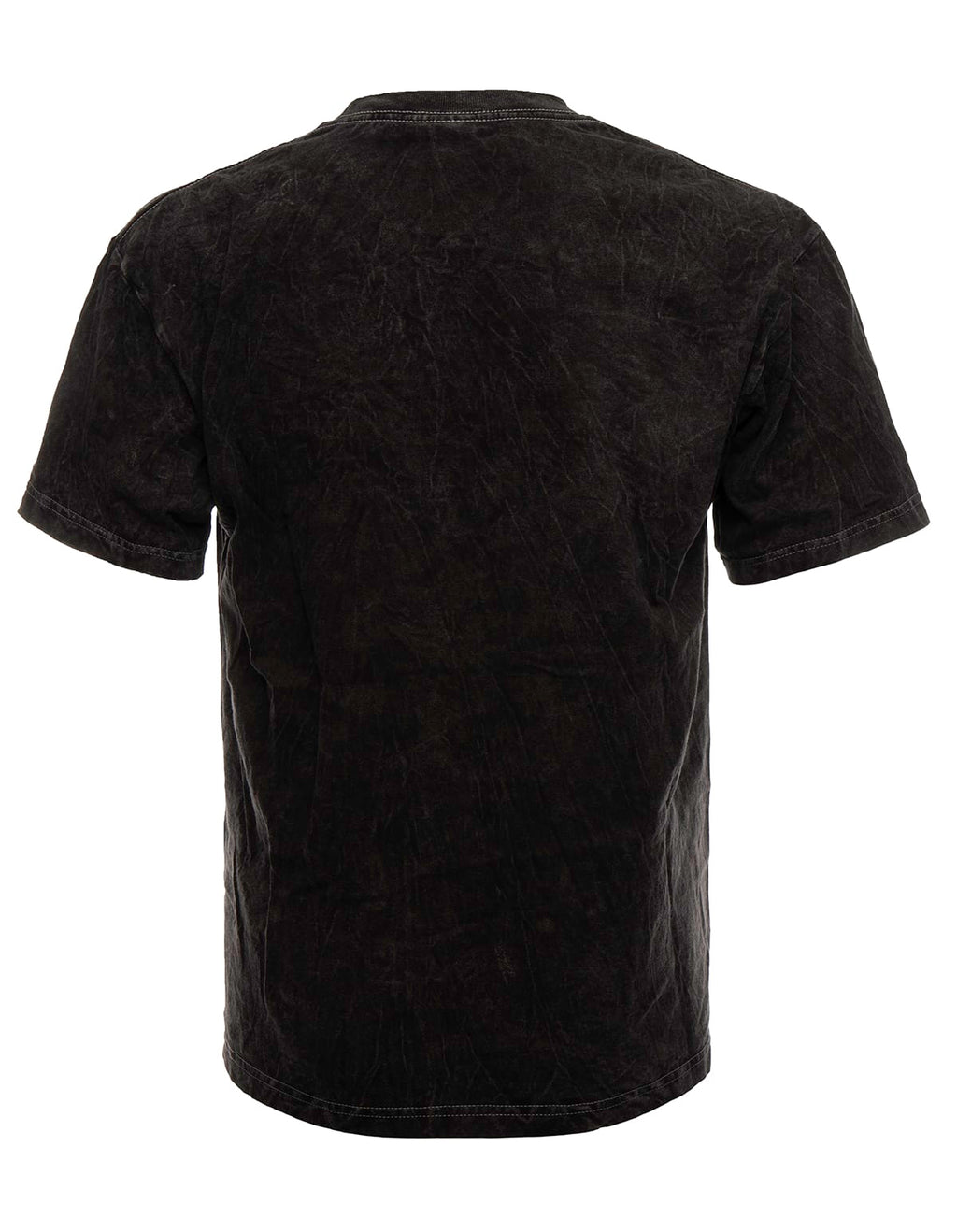 Reaper unit worldwide Mineral Wash Carbon
