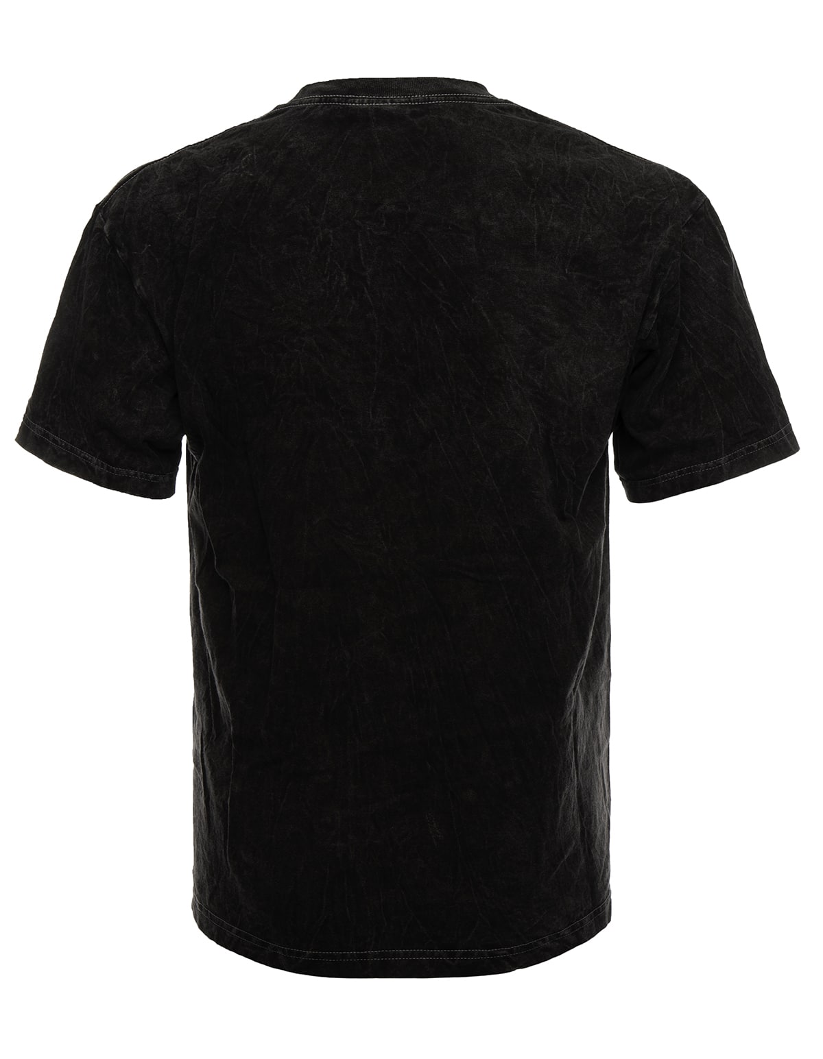 Reaper unit worldwide Mineral Wash Carbon