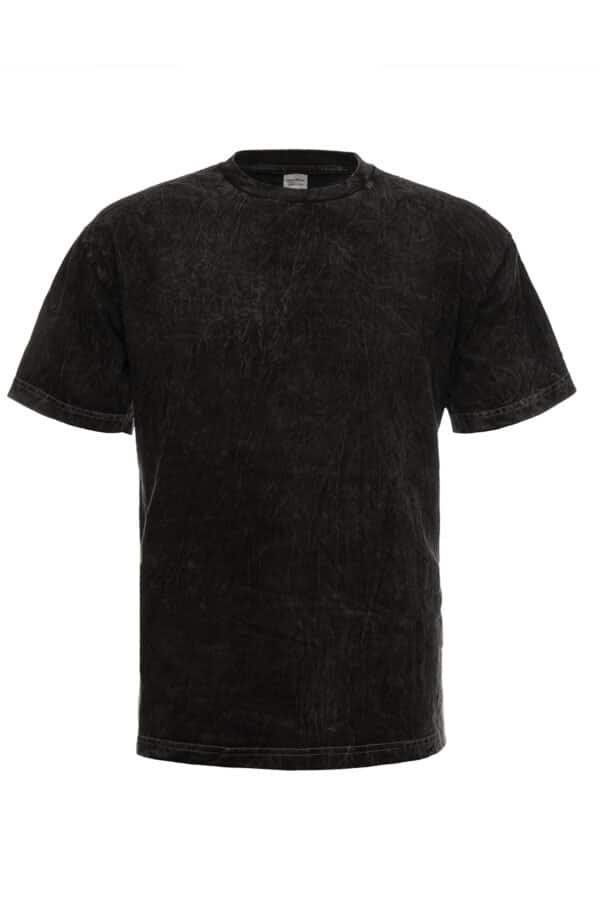 Reaper unit worldwide Mineral Wash Carbon