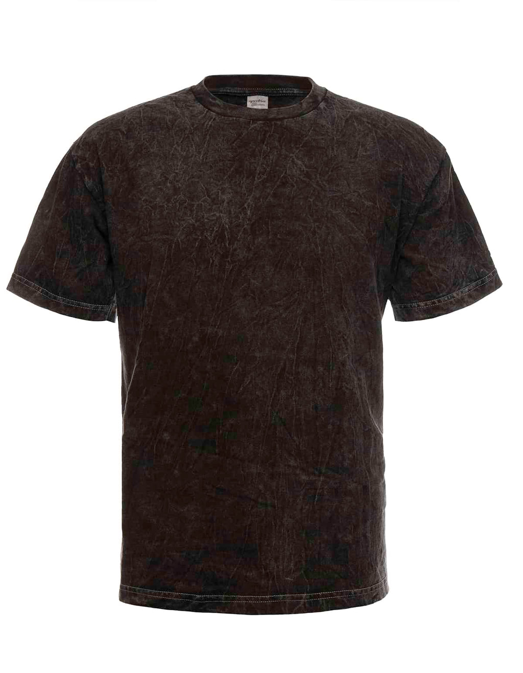 Reaper unit worldwide Mineral Wash Carbon