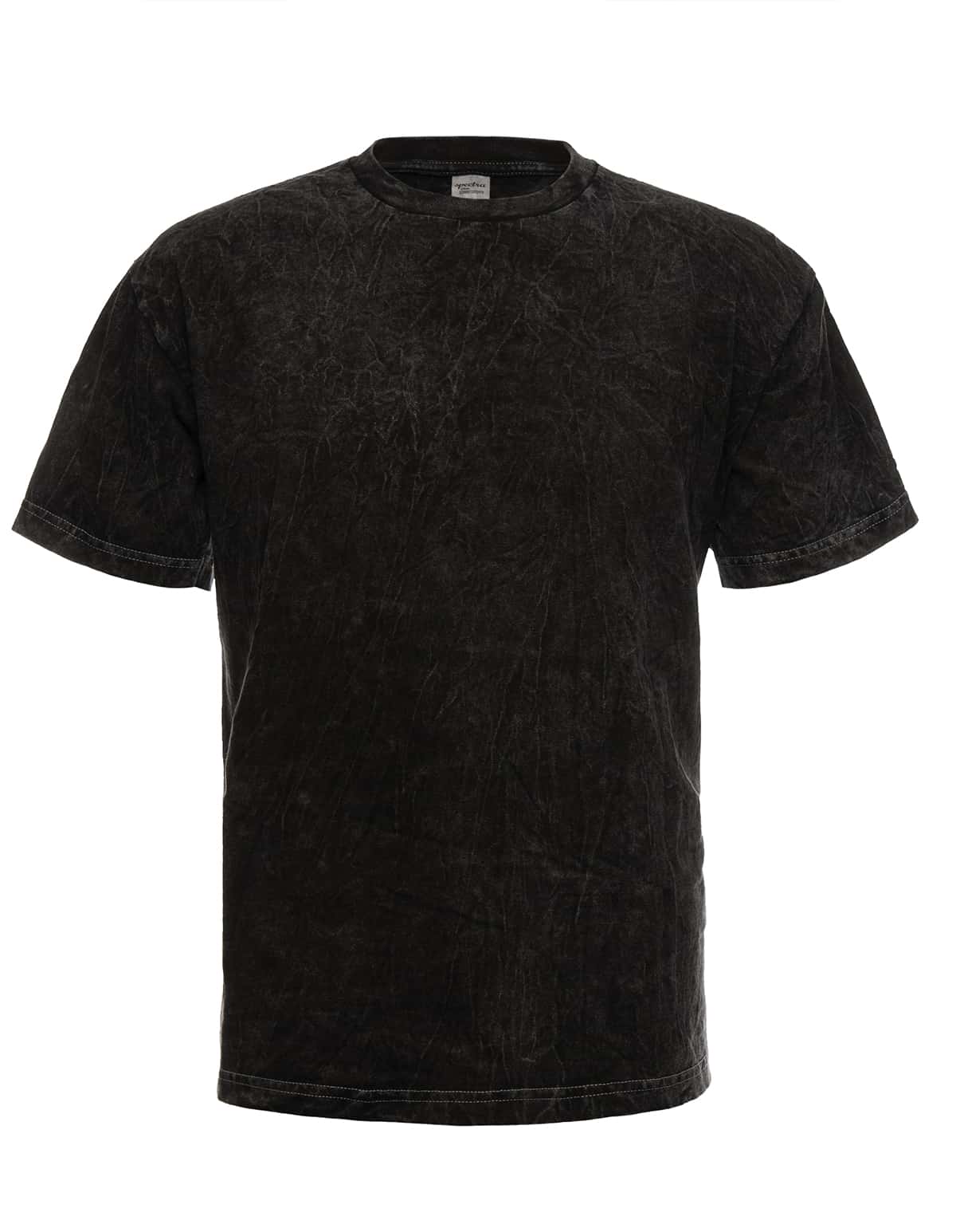 Reaper unit worldwide Mineral Wash Carbon