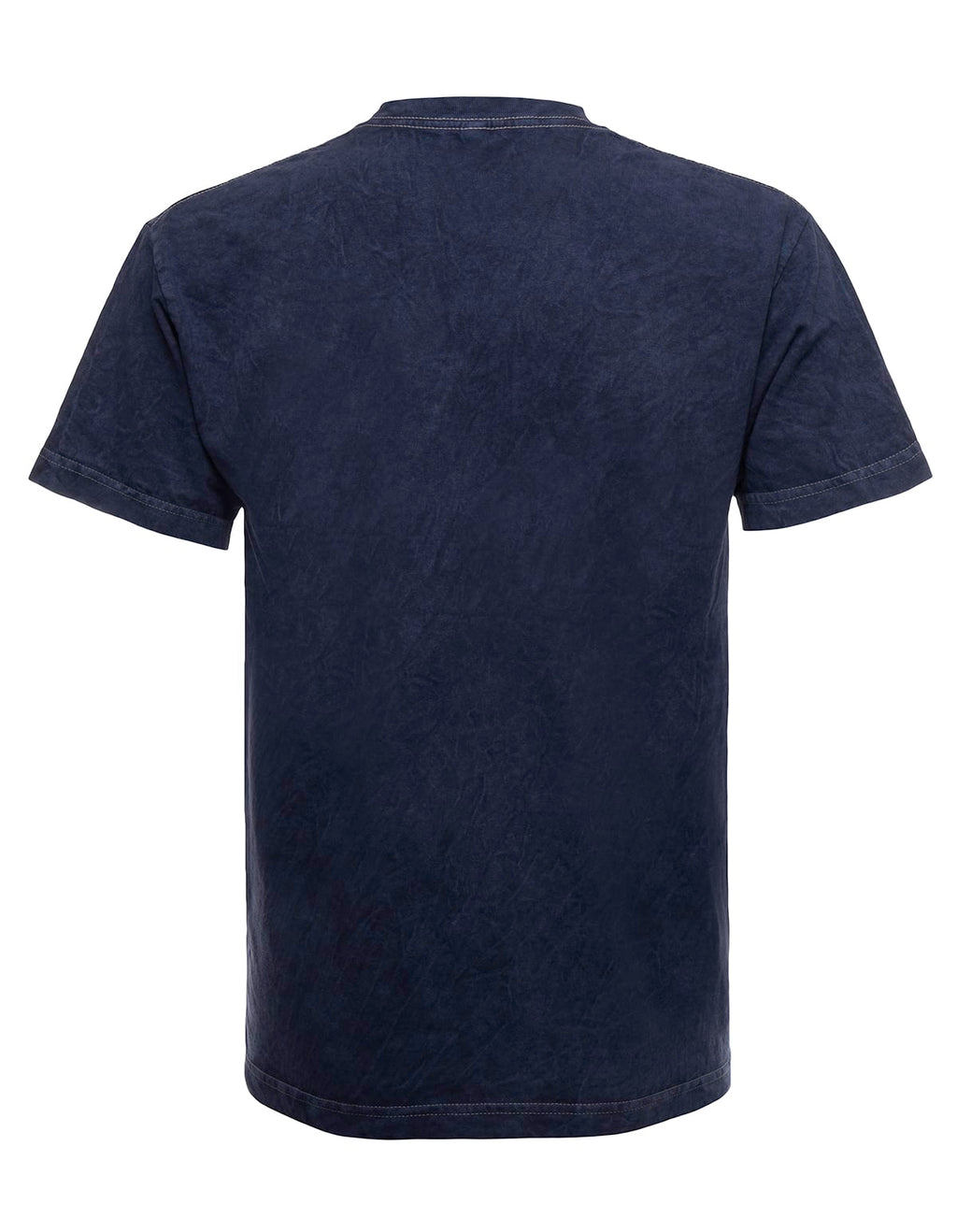 Reaper unit worldwide Mineral Wash Ocean