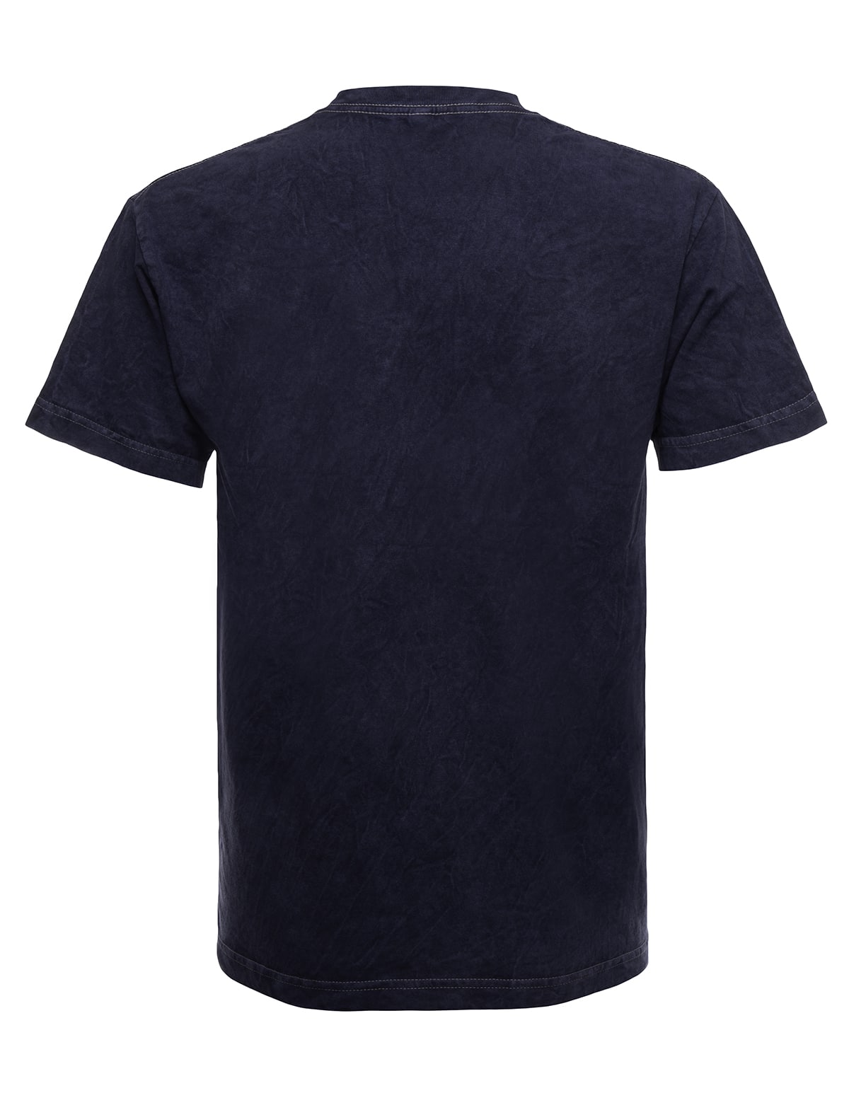 Reaper unit worldwide Mineral Wash Ocean