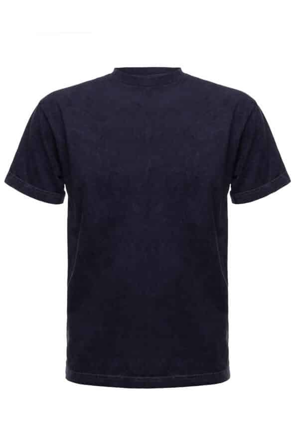 Reaper unit worldwide Mineral Wash Ocean