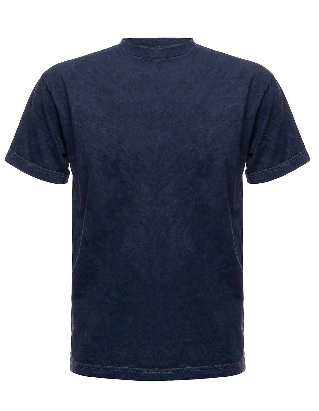 Reaper unit worldwide Mineral Wash Ocean