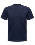 Reaper unit worldwide Mineral Wash Ocean