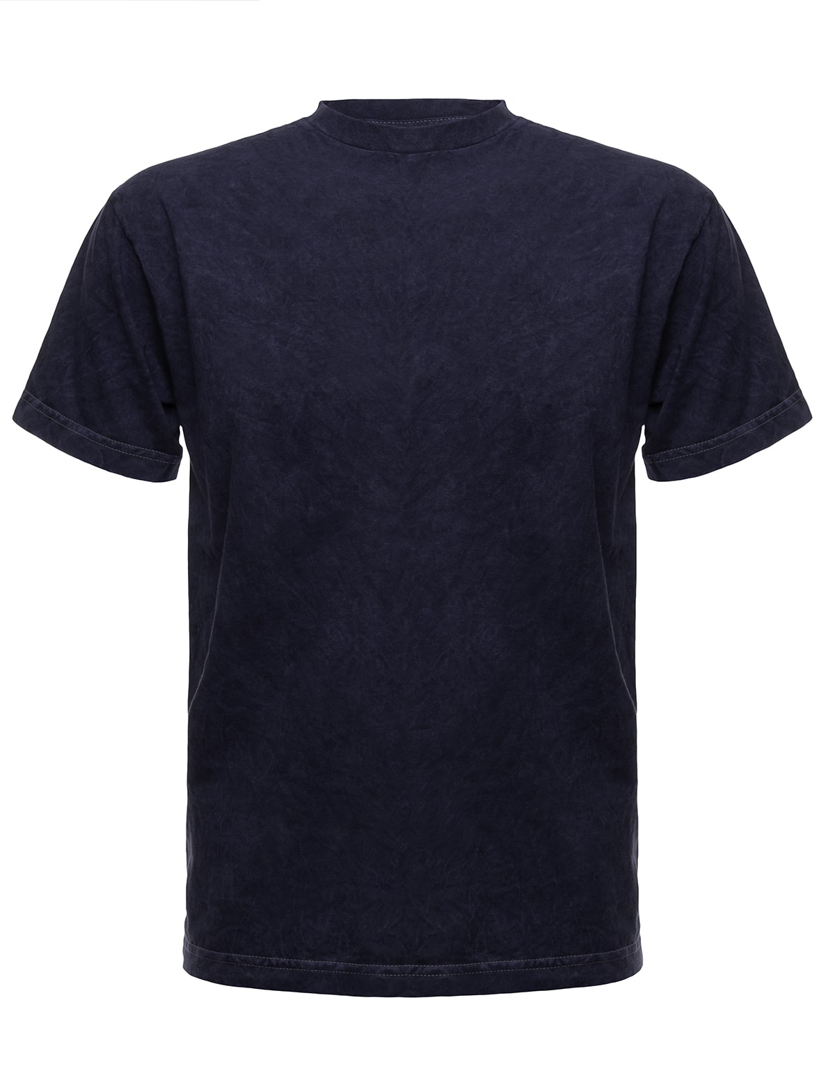 Reaper unit worldwide Mineral Wash Ocean