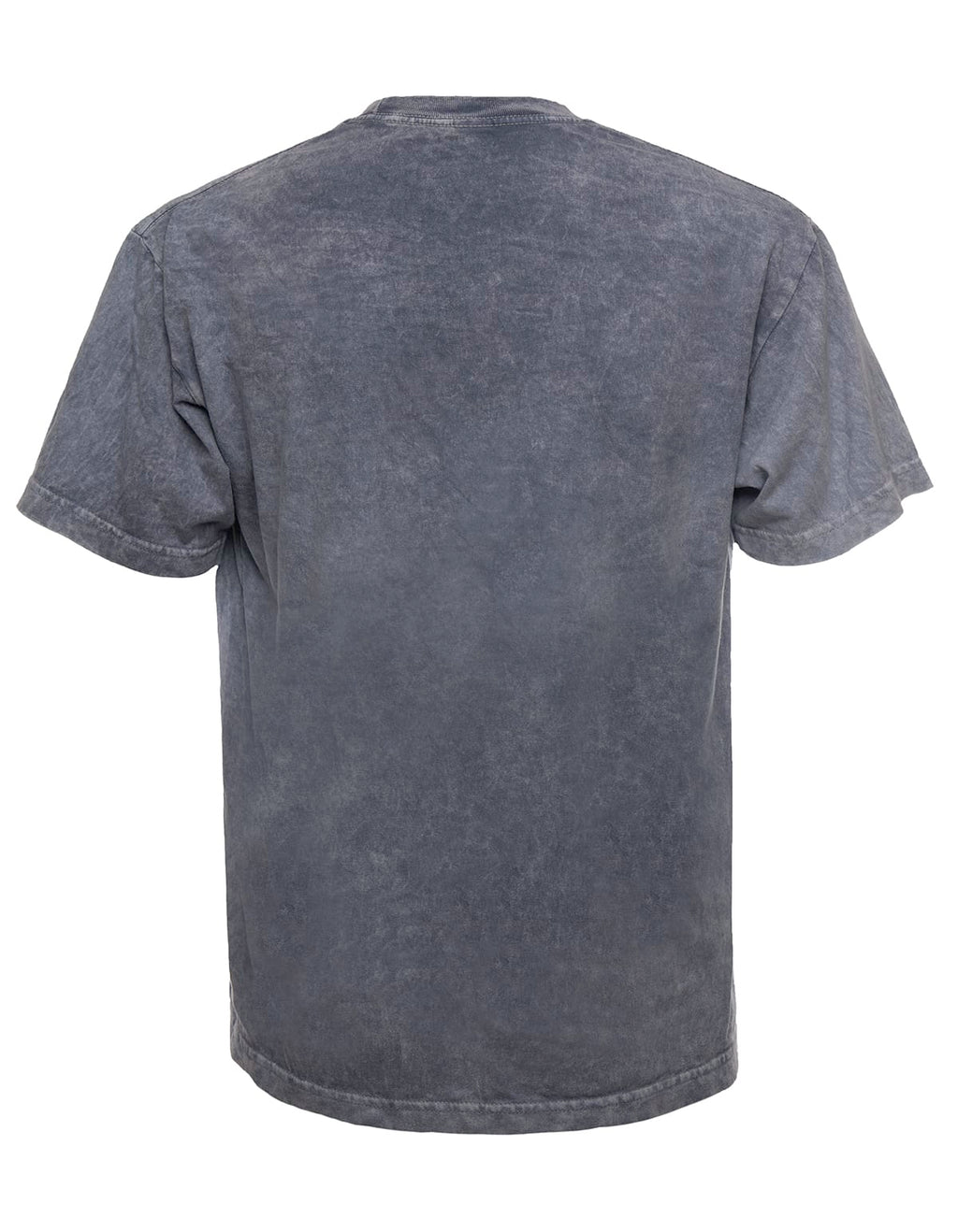 Reaper unit worldwide Mineral Wash Steel