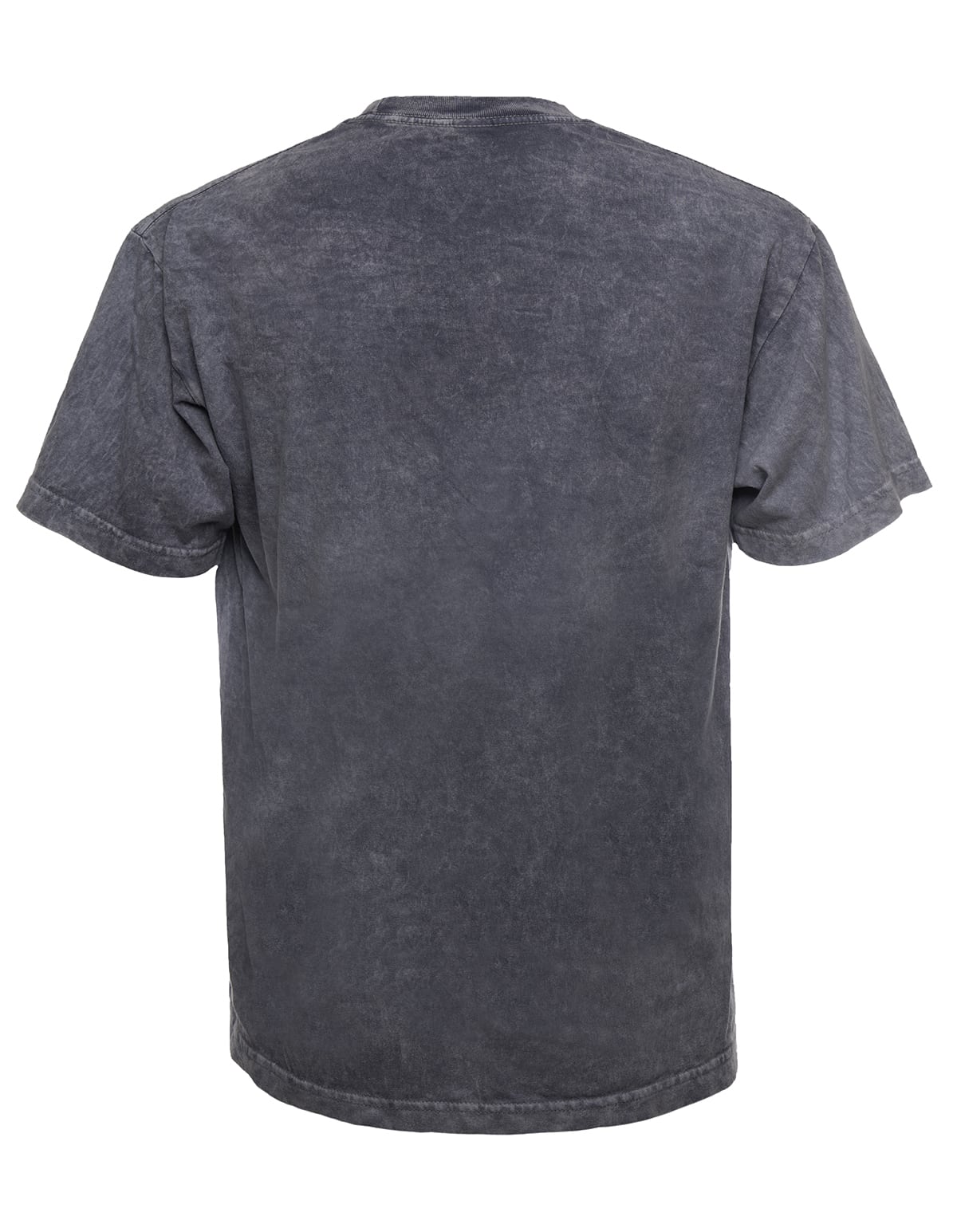 Reaper unit worldwide Mineral Wash Steel